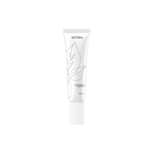 ARTMISS PRIMER MOISTURIZING 65g